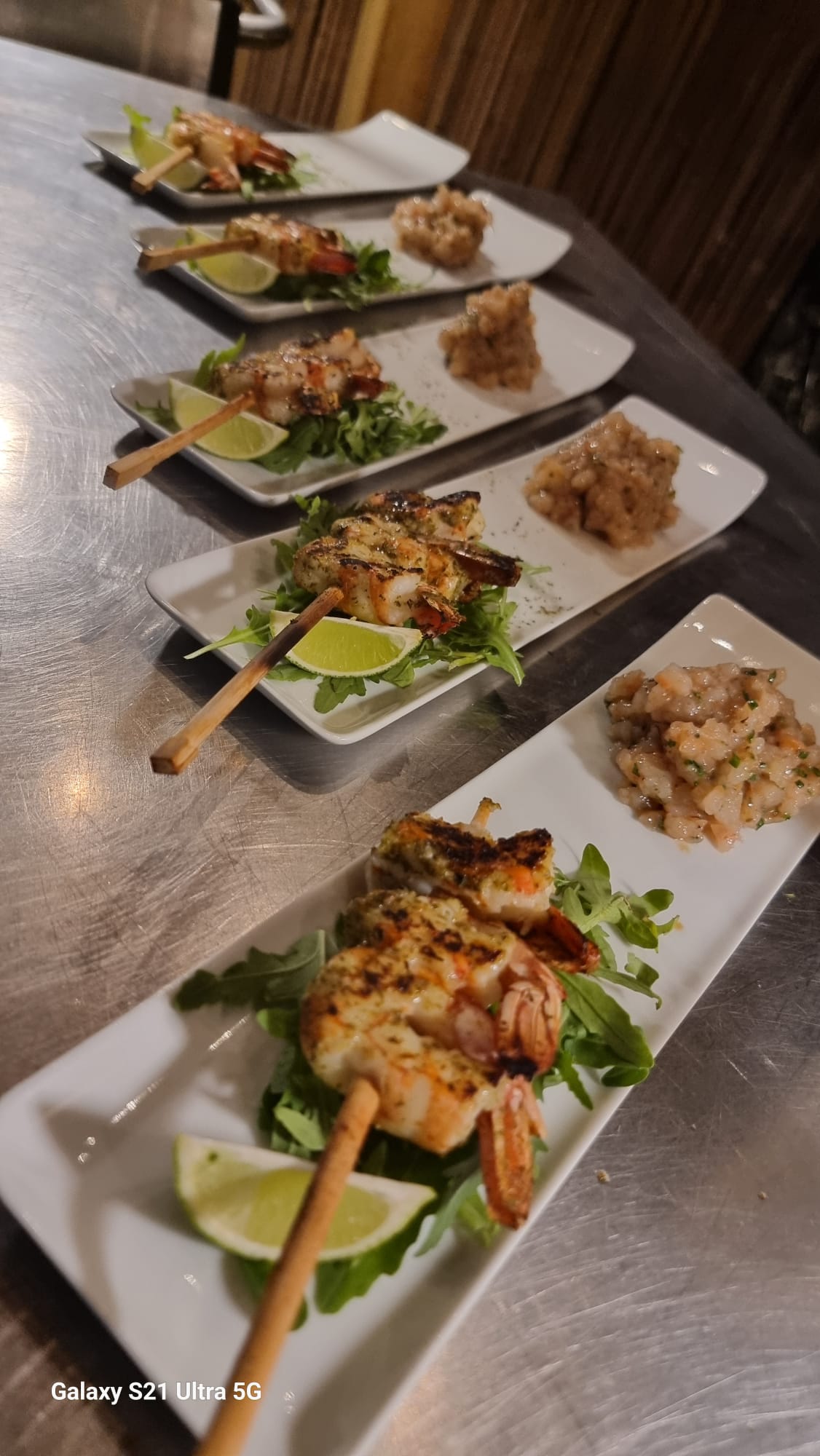 Imagen del restaurante 7610